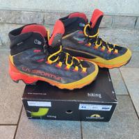 La Sportiva Aequilibrium Hike Gtx 42.5