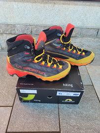 La Sportiva Aequilibrium Hike Gtx 42.5