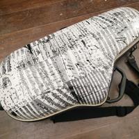 custodia sax Alto