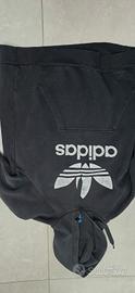 Felpa adidas