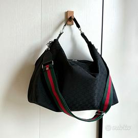 borsa da donna Gucci