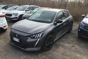 Peugeot 208 Puretech GT S&S 2023