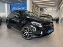 mercedes-gle-350-d-premium-plus-4matic-auto