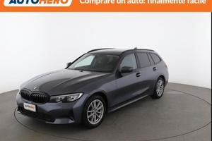 BMW 318 WV49236