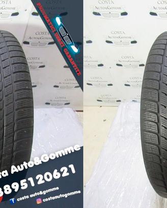 Saldi 275 45 21 Pirelli MS 85% 275 45 R21