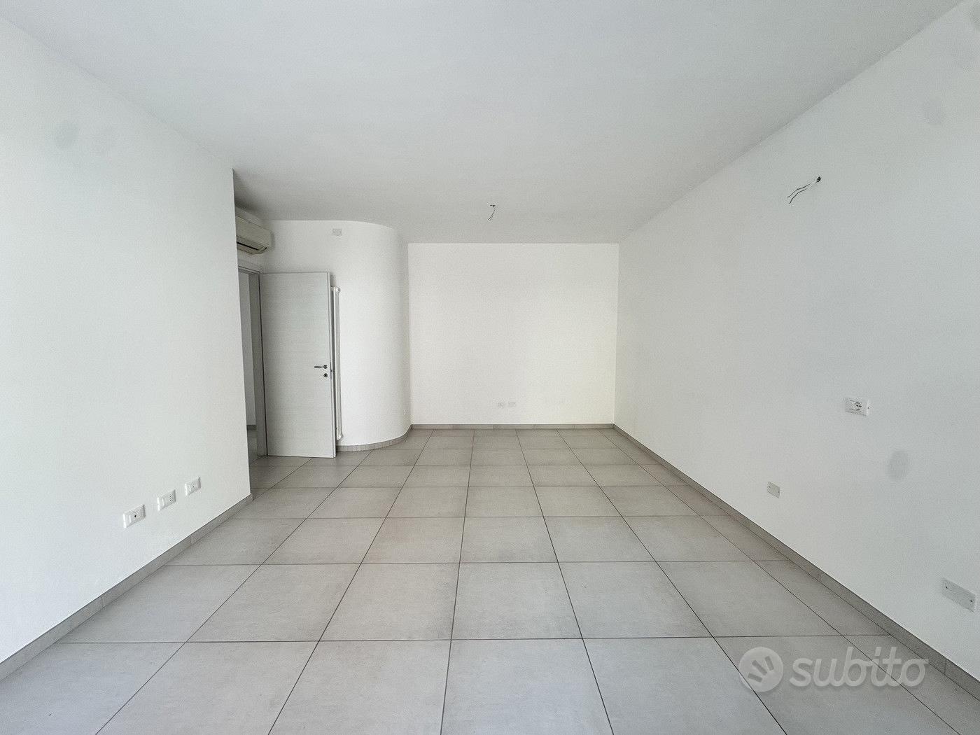 Apartment in Noventa Vicentina - Vista 3