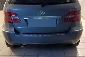 MERCEDES B180 Cambio automatico 91.000Km