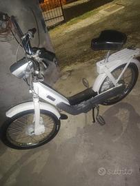 Piaggio ciao del 74