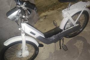 Piaggio ciao del 74