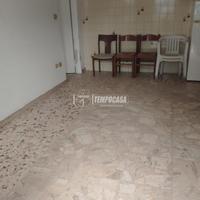 SOLUZIONE INDIPENDENTE CON GIARDINO PRIVATO