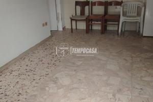 SOLUZIONE INDIPENDENTE CON GIARDINO PRIVATO