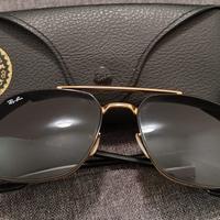 Rayban RB 3699