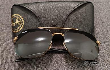 Rayban RB 3699