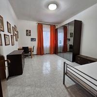 Stanza a Novara per studenti o lavoratori