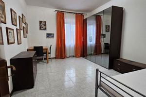 Stanza a Novara per studenti o lavoratori