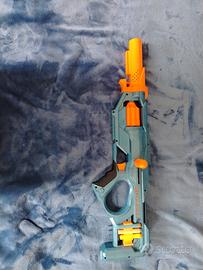 nerf elite 2.0