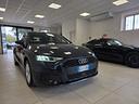 audi-a3-spb-35-tdi-s-tronic-sport