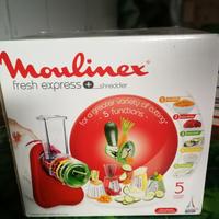 moulinex fresh express 