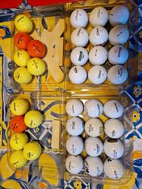 Palline da Golf