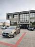 bmw-225-225i-xdrive-luxury