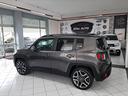 jeep-renegade-1-6-mjt-ddct-120-cv-limited