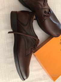 Scarpe uomo n. 42 NUOVE
