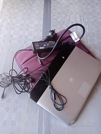 Tablet vari(3 tipi articoli)