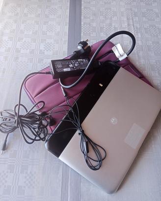 Tablet vari(3 tipi articoli)