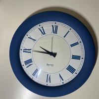 Orologio da parete Guzzini