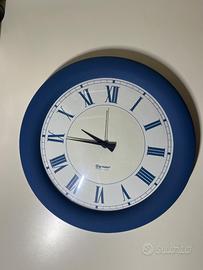 Orologio da parete Guzzini