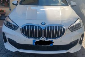 BMW 116D