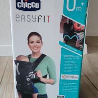 Marsupio Chicco Easyfit