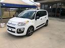 citroen-c3-picasso-1-4i-95cv-anno-2016-exclusive