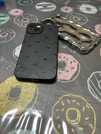 Telefono iPhone 13