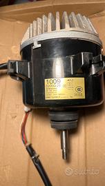Motore Daikin D200W D200Q-28