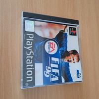 Fifa 99 originale per PS1