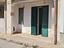 Immagine 7