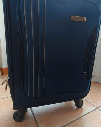valigia