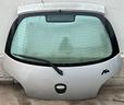 ford-ka-porte-e-portellone-post-2001