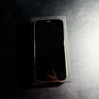 Iphone 12 Pro 256 GB