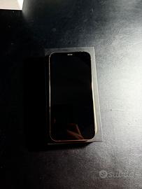 Iphone 12 Pro 256 GB