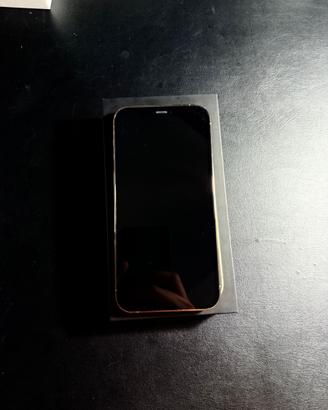 Iphone 12 Pro 256 GB