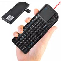 tastiera bluetooth tascabile