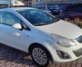 OPEL Corsa 1.3 CDTI 75CV 3 porte