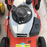 tagliaerba Honda