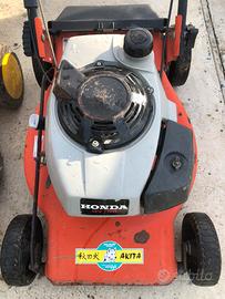 tagliaerba Honda