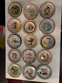 Piatti del Buon Ricordo