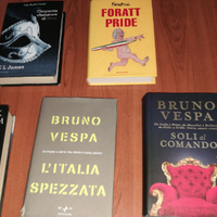 Libri top