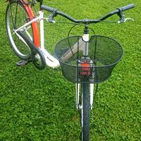 Bicicletta Da Donna Decathlon Nuova