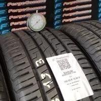 ESTIVE cod : 3133 185 55 R 14 80 H BARUM